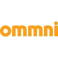 Ommni Inc.