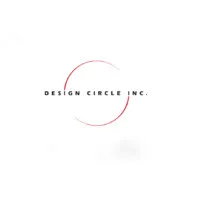 Design Circle Inc. Design Circle Inc.