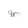 Quinlivan & Hughes, P.A. Quinlivan & Hughes, P.A.