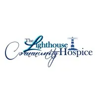 The Lighthouse Community Hospice Inc