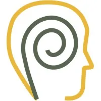 Prime Minds Consulting