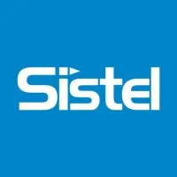 Sistel