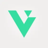 Virent Capital