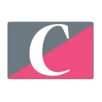 Cornerstone Financial Recruiting, LLC