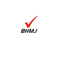 BHMJ Associates and Chartered Accountants