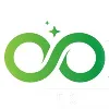 GREENLOOP CLEANTECH