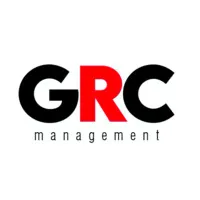 GRC Management