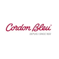 Cordon Bleu