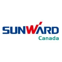 Sunward North America