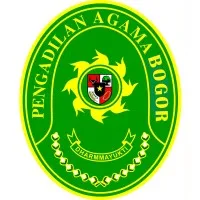 Pengadilan Agama Bogor Kelas 1A