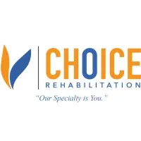 Choice Rehabilitation