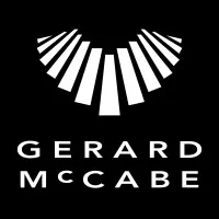 Gerard McCabe Jewellers