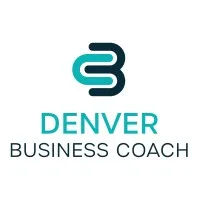 Denver Business Coach