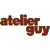 Atelier Guy architectes Atelier Guy architectes