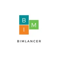 BIMLANCER