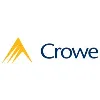 Crowe Egypt Crowe Egypt