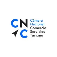 Cámara Nacional de Comercio, Servicios y Turismo de Chile Cámara Nacional de Comercio, Servicios y Turismo de Chile