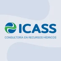 ICASS SpA