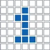 Square One PR