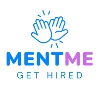 MentMe