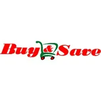 Buy & Save