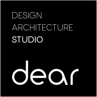 dear studio dear studio