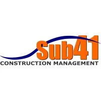 Sub41 Pty Ltd