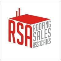 Roofing Sales Associates, Inc. Roofing Sales Associates, Inc.