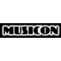 Musicon