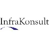 Infrakonsult Infrakonsult