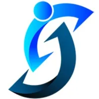iSoftic IT Solutions