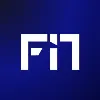 FiT FiT