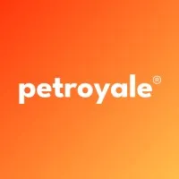 Petroyale