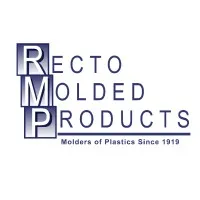 RECTO MOLDED PRODUCTS INC