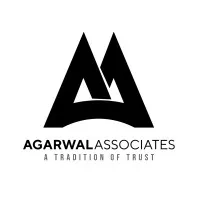 Agarwal Associates