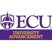 ECU Advancement