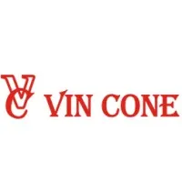 Vincone