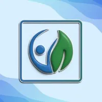 Health For Life pharmaceutical