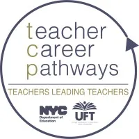 Teacher Career Pathways 
