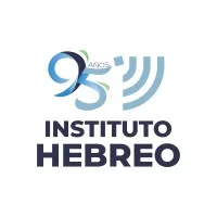 Instituto Hebreo Dr. Chaim Weizmann