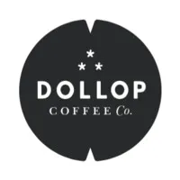 Dollop Coffee Co