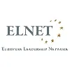 European Leadership Network (ELNET) European Leadership Network (ELNET)