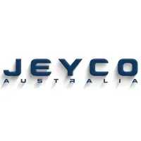 Jeyco Australia