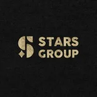 Stars Group Hong Kong, Hong Kong