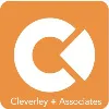 Cleverley + Associates Cleverley + Associates