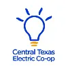 Central Texas Electric Cooperative, Inc.