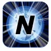 NuTech National NuTech National