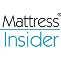 MattressInsider.com