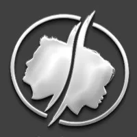 DigiNull