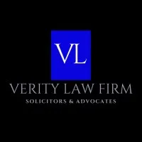 Verity Law Firm